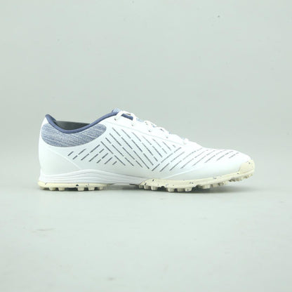 ADIPURE 2.0