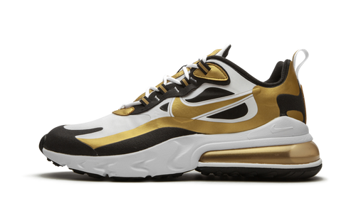 AIR MAX 270 REACT CW7298 100