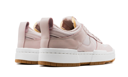 DUNK LO DISRUPT WMNS"Platinum Violet" CK6654 003