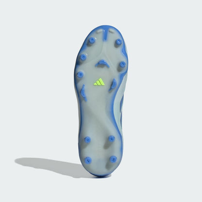 Kids' adidas Copa Pure 3 Elite Firm/Multi-Ground Soccer Cleats Kids