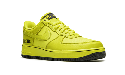 Air Force 1 GTX "Gore-Tex" CK2630 701