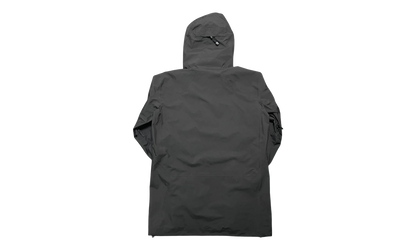 Rush Gortex Jacket "Black" X000007149003
