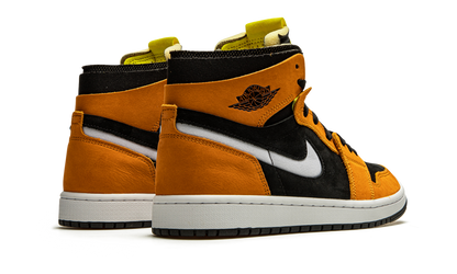1 Zoom Air CMFT "Monarch" CT0978 002