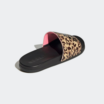 Women's adidas Adilette Comfort Slides