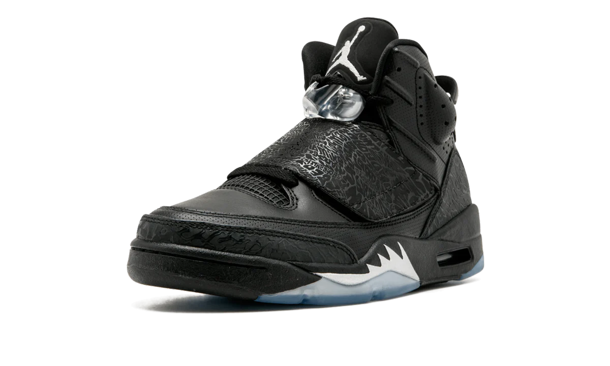 Jordan Son Of 512245 010