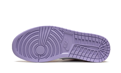1 Low SE "Arctic Punch" CK3022 600