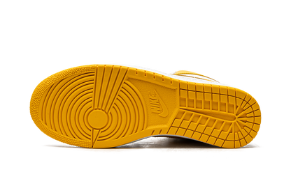 Air Ship "University Gold" DX4976 107