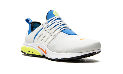AIR PRESTO WMNS"Photon Dust/ Volt" DO6692 001