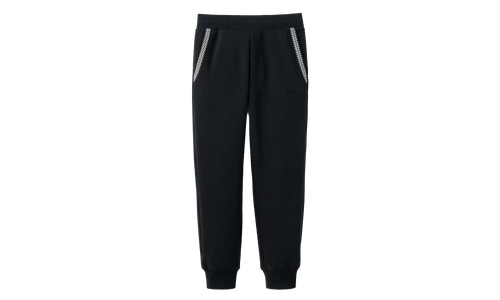 Tasman Jogger "Tar" 1151710 TARR