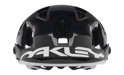 DRT5 MIPS Bike Cycling Helmet "Black Galaxy" 99479 9E3