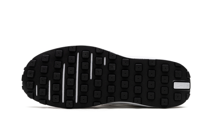 WAFFLE ONE WMNS"White Black White" DC2533 103