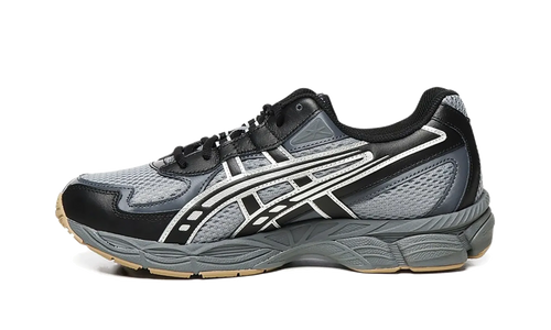 Gel NYC 2055 "Clay Grey Black" 1203A542 022