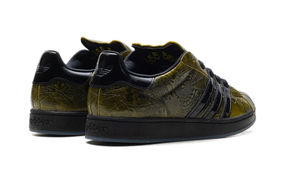 Superstar "SP5DER" KJ9463