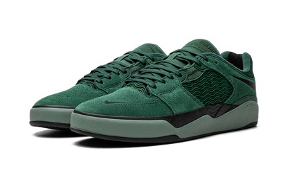 SB Ishod DC7232 301