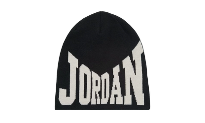 Jordan Peak Beanie "Black Sail'" II1716 010