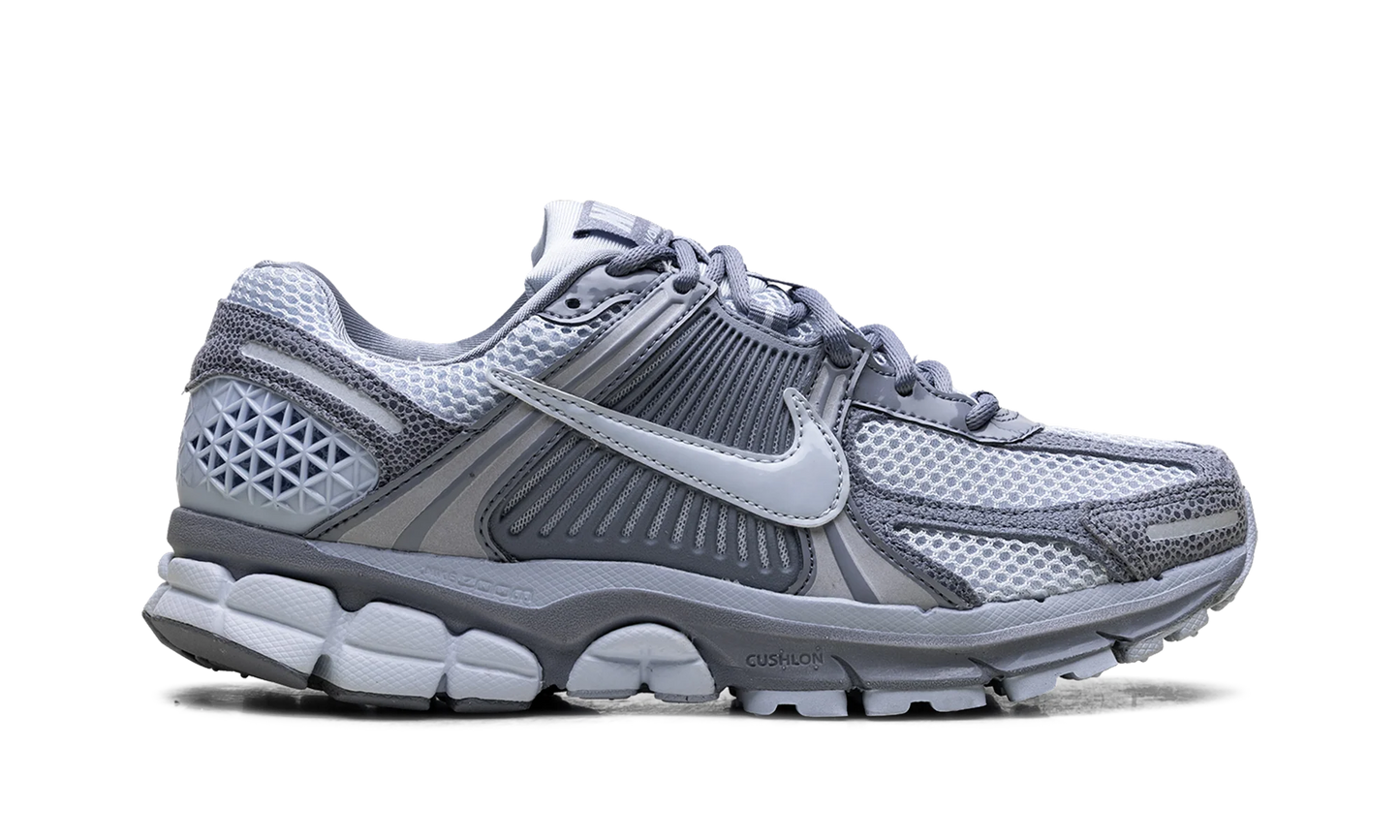 Zoom Vomero 5 WMNS "Ashen Slate Hydrogen Blue" II6236 400