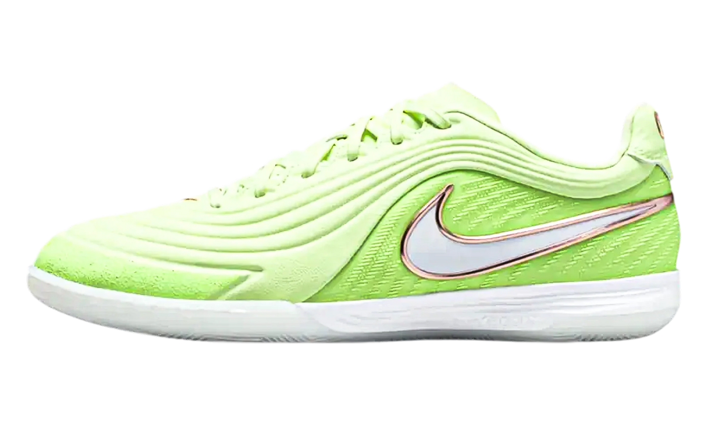 Tiempo Reactgato LE "Light Liquid Lime" IQ8296 310