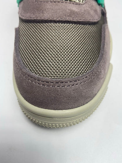 4 Retro SP 30th Anniversary Union Taupe Haze