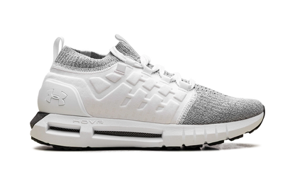 Phantom 1 "White / Black" 3028384 100