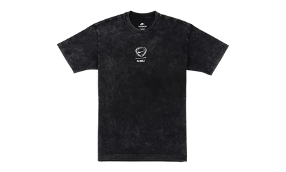 Sportswear T-Shirt "Black / White" IR4595 011