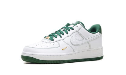 Air Force 1 Low WMNS"Mini Jewel - Gorge Green" IB6543 102