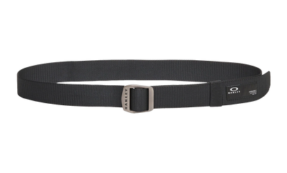 Coyote Belt "Blackout" FOS901241 02E
