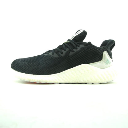 ALPHABOOST