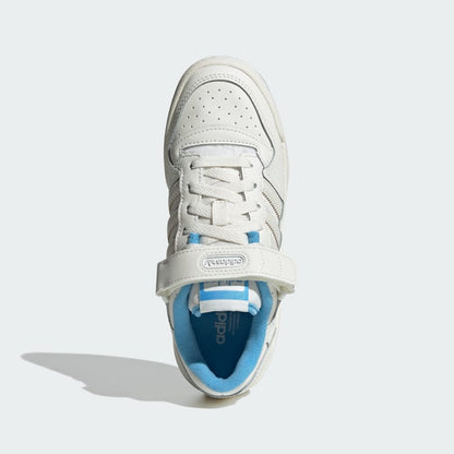 Kids' Forum Low Shoes Kids