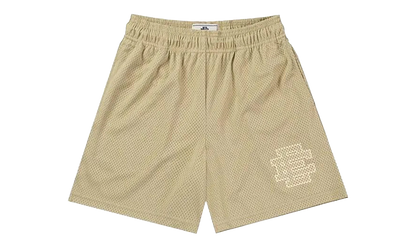EE Basic Short "Lint / Lint" EE205