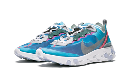 React Element 87 "Royal Tint" AQ1090 400
