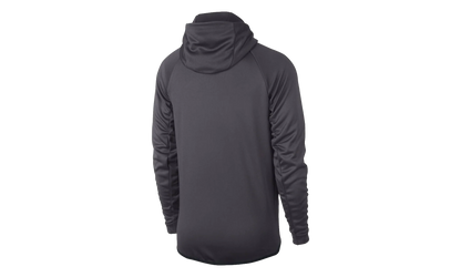 Sportswear Tech Icon Windrunner Jacket "Grey" AQ0823 021