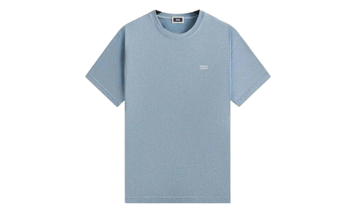 LAX Tee "Analysis" KITH79