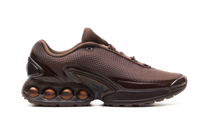Air Max DN WMNS"Isamaya Ffrench Light Chocolate" HQ3837 200