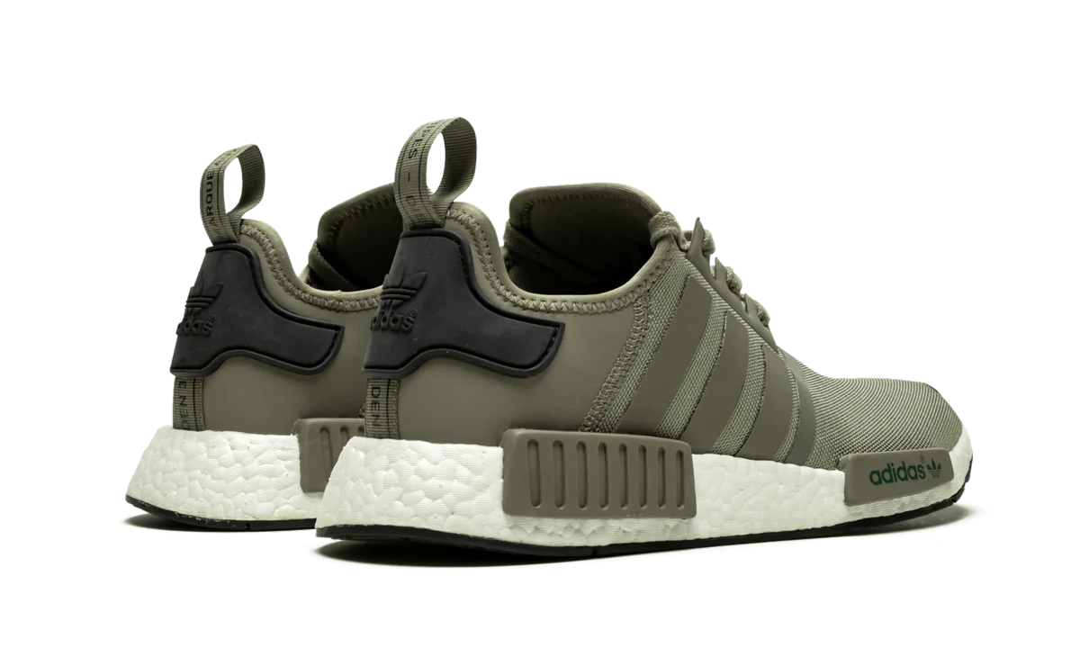 NMD_R1 BA7249