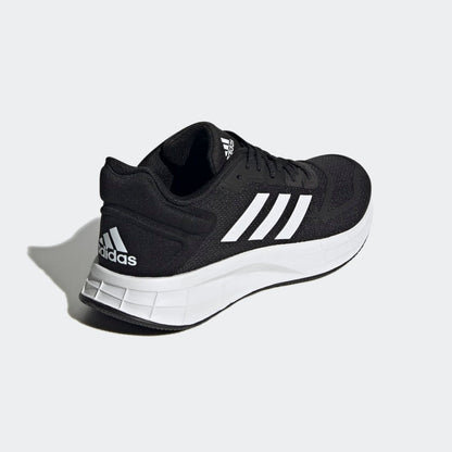 Women's adidas Duramo SL 2.0 Running Shoes