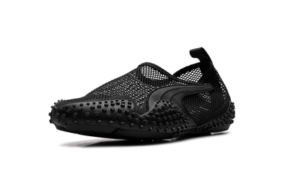 Mostro Flex Mesh WMNS "Black" 403214 01