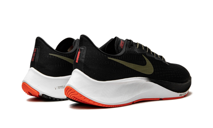 Air Zoom Pegasus 37 "Olive Aura" BQ9646 004
