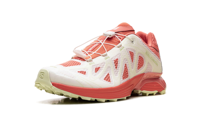 XT-Whisper Void "Ama Lou - Vanilla Fusion Coral" L49128800