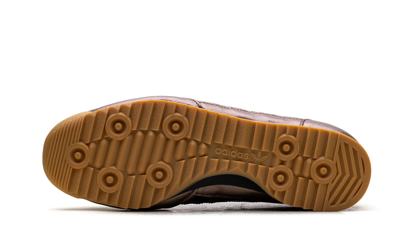 SL 72 OG Wmns "Brown" jS3979