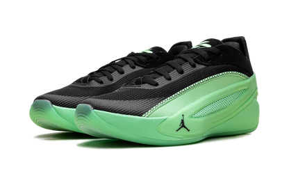 Jordan Luka 5 "Venom" HV8082 302