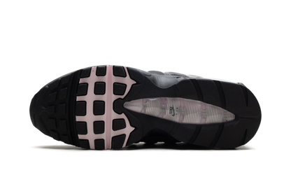 Air Max 95 WMNS"Pink Foam" HJ5996 001