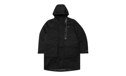 Storm-Fit ADV Tech Pack Jacket "Black" DD6606 010