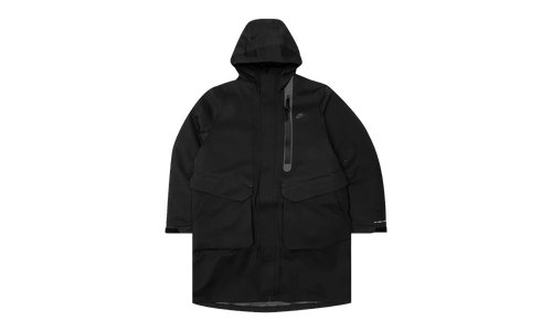 Storm-Fit ADV Tech Pack Jacket "Black" DD6606 010