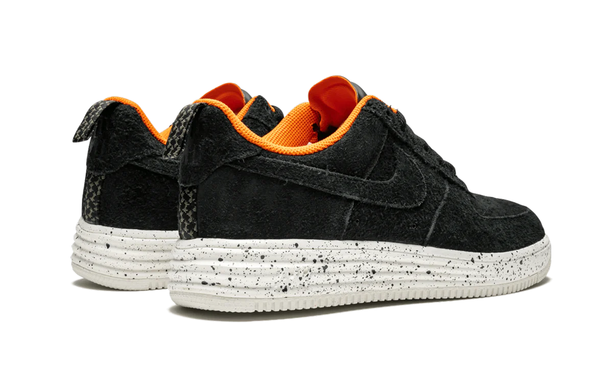Lunar Force 1 UNDFTD SP "UNDFTD" 652805 001