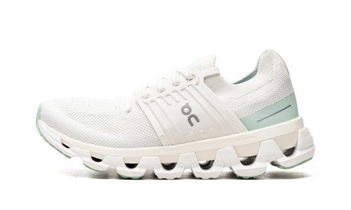 Cloudswift 3 WMNS "Ivory Creek" 3WD10451195