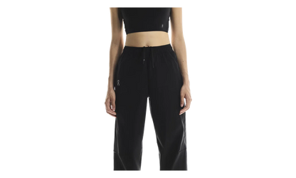 All-Day Joggers WMNS "Black" 1WF30460553