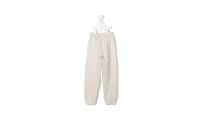 Sweatpants GS "Light Oatmeal" 785BT215082K