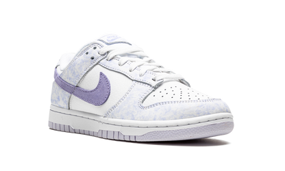 DUNK LOW WMNS"Purple Pulse" DM9467 500