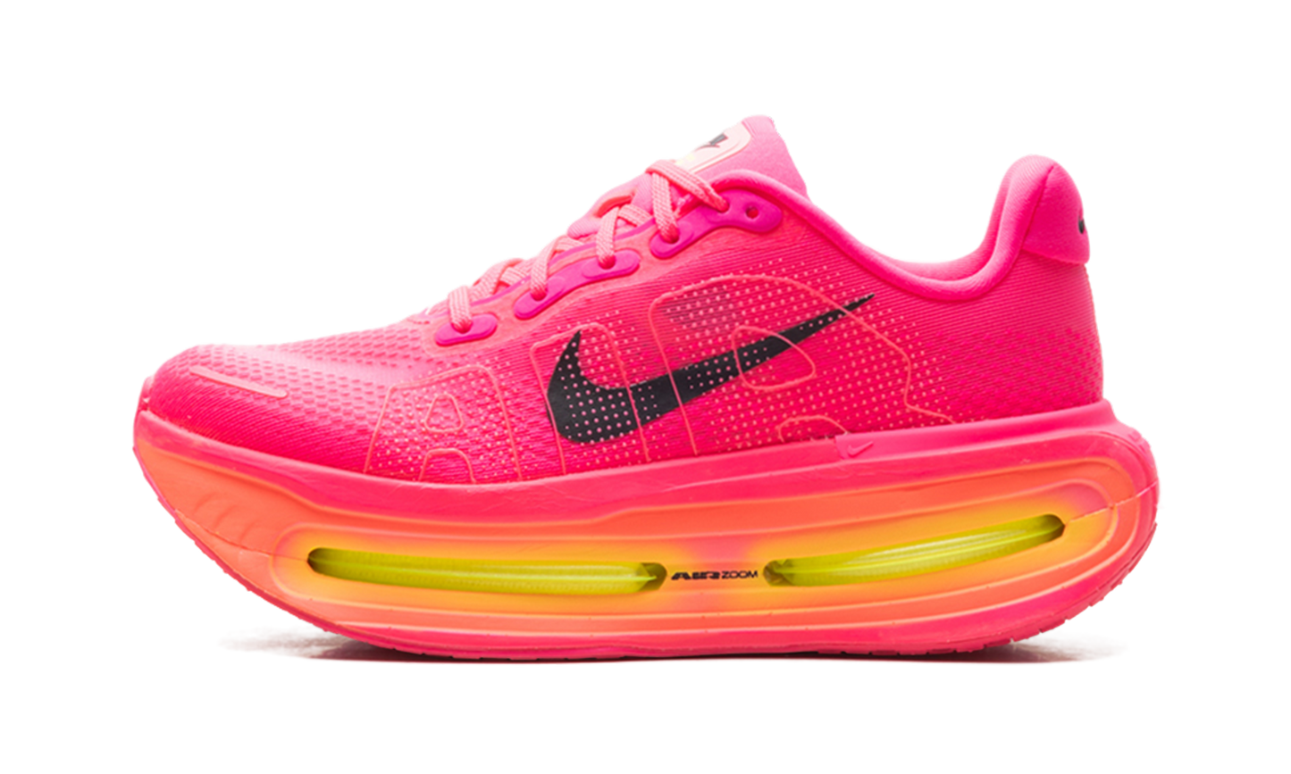 Vomero Premium WMNS"Hyper Pink" HM5973 603