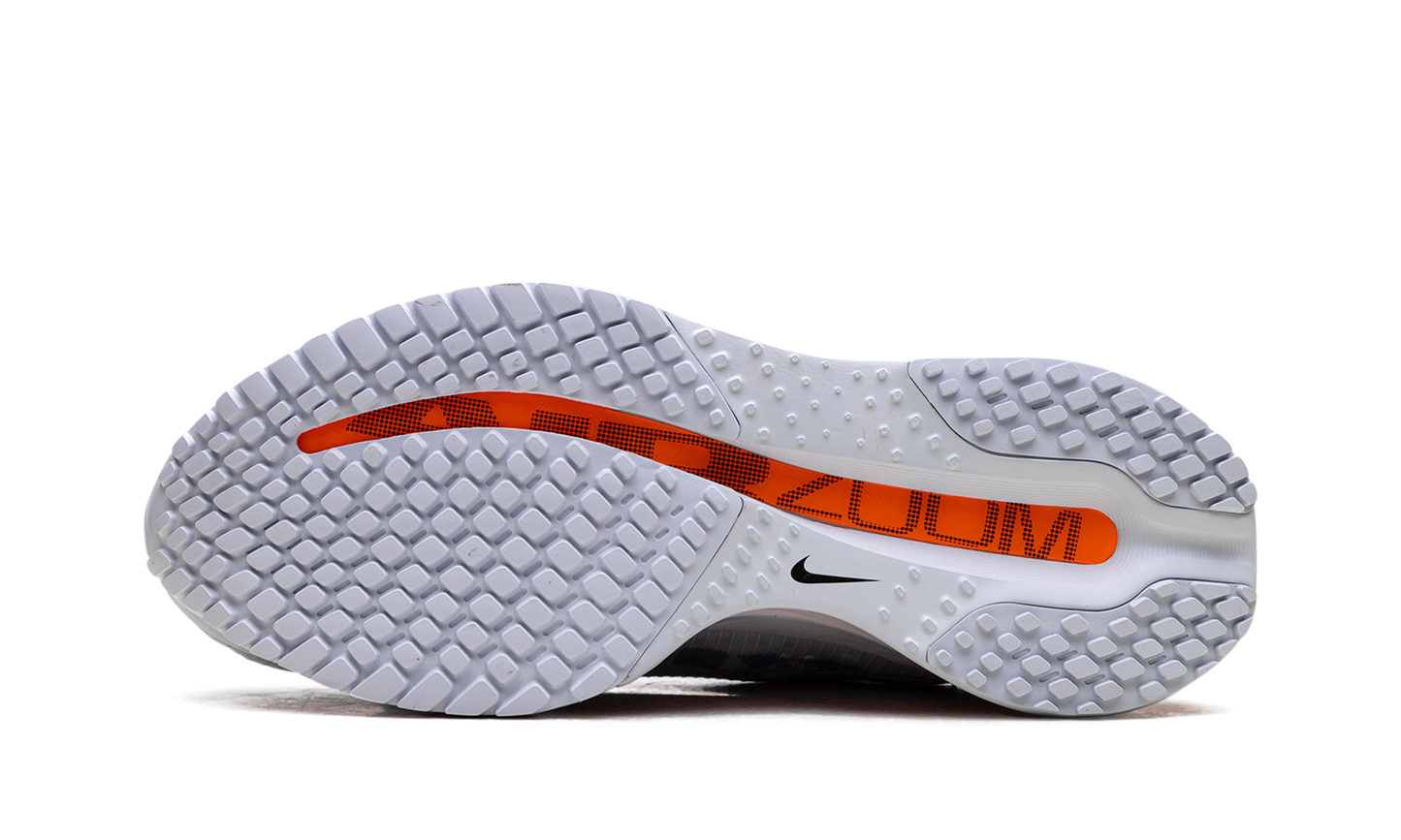 Air Zoom Pegasus Premium WMNS"Airscape" HQ2593 001